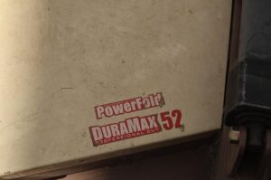 2015-GRASSHOPPER-623T-76207-2