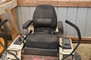 2015-GRASSHOPPER-623T-76207-3