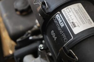 2015-GRASSHOPPER-623T-76207-4