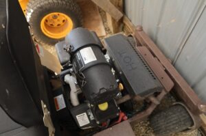 2015-GRASSHOPPER-623T-76207-5