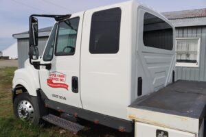 2015-INTERNATIONAL-TERRASTAR-v0139a-10