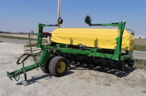 2015-JOHN-DEERE-1590-73661-2