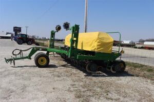 2015-JOHN-DEERE-1590-73661-3