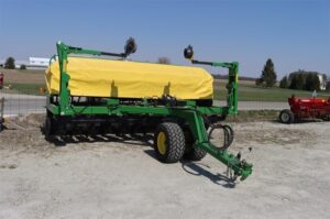 2015-JOHN-DEERE-1590-73661