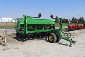 2015-JOHN-DEERE-1590-73661-5