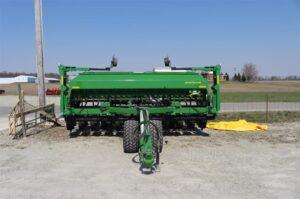 2015-JOHN-DEERE-1590-73661-6