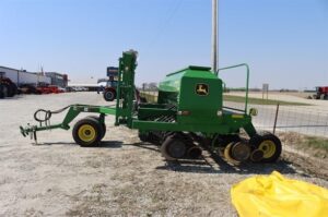 2015-JOHN-DEERE-1590-73661-7