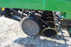 2015-JOHN-DEERE-1590-73661-9