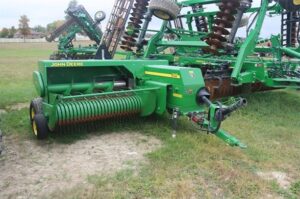 2015-JOHN-DEERE-348-72378-1