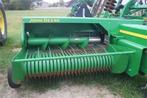 2015-JOHN-DEERE-348-72378-10