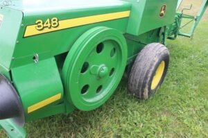 2015-JOHN-DEERE-348-72378-2