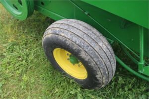 2015-JOHN-DEERE-348-72378-3