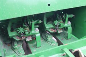 2015-JOHN-DEERE-348-72378-4