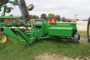 2015-JOHN-DEERE-348-72378-5