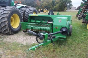 2015-JOHN-DEERE-348-72378