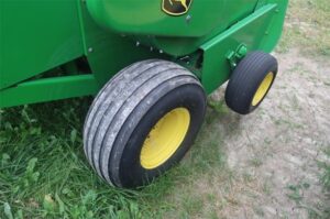 2015-JOHN-DEERE-348-72378-6