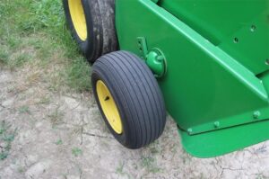 2015-JOHN-DEERE-348-72378-7