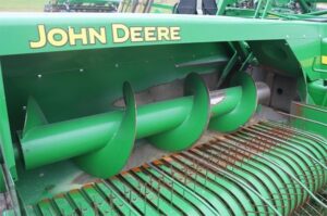 2015-JOHN-DEERE-348-72378-9