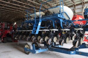 2015-KINZE-3600ASD-77148-1