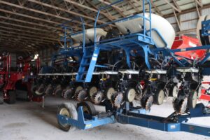 2015-KINZE-3600ASD-77148-1