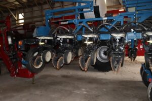 2015-KINZE-3600ASD-77148-2