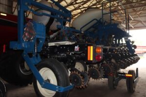 2015-KINZE-3600ASD-77148-3