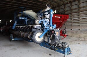 2015-KINZE-3600ASD-77148
