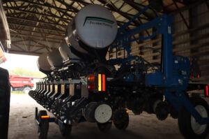 2015-KINZE-3600ASD-77148-4