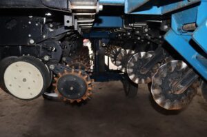 2015-KINZE-3600ASD-77148-5