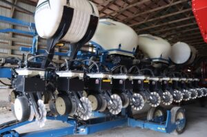 2015-KINZE-3600ASD-77148-6