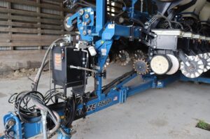 2015-KINZE-3600ASD-77148-7