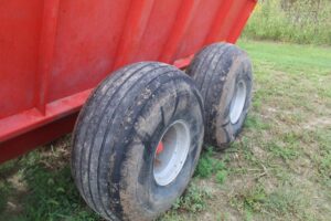 2015-KNIGHT-8124-72804-3