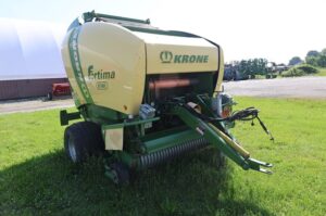 2015-KRONE-FORTIMA-V1800-76292-1