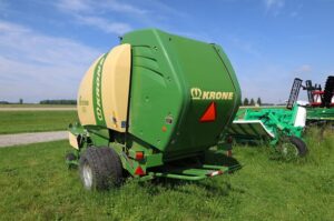 2015-KRONE-FORTIMA-V1800-76292-10
