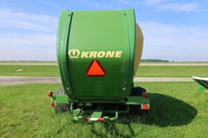 2015-KRONE-FORTIMA-V1800-76292-11