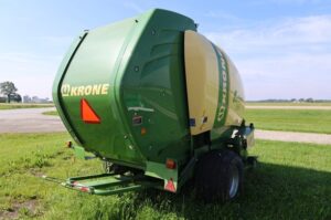 2015-KRONE-FORTIMA-V1800-76292-12