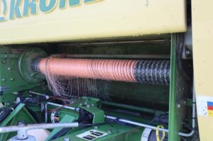 2015-KRONE-FORTIMA-V1800-76292-3