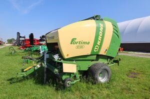 2015-KRONE-FORTIMA-V1800-76292-4