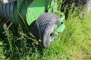 2015-KRONE-FORTIMA-V1800-76292-7