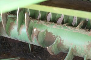 2015-KRONE-FORTIMA-V1800-76292-8