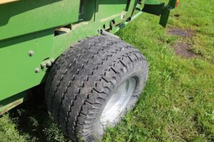 2015-KRONE-FORTIMA-V1800-76292-9