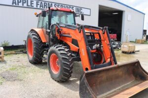 2015-KUBOTA-M126X-73496-2