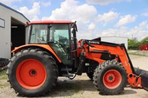 2015-KUBOTA-M126X-73496-3