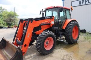 2015-KUBOTA-M126X-73496