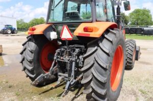 2015-KUBOTA-M126X-73496-4