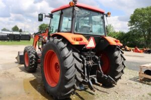 2015-KUBOTA-M126X-73496-5