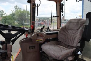 2015-KUBOTA-M126X-73496-6
