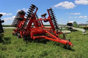 2015-KUHN-KRAUSE-8000-30-74740-2