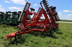 2015-KUHN-KRAUSE-8000-30-74740