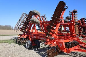 2015-KUHN-KRAUSE-8000-30-77755-1